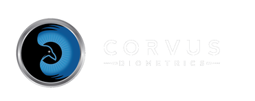 Corvus Biometrics
